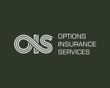 https://www.logocontest.com/public/logoimage/1620758500Options Insurance Services 10.jpg
